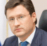 Электроэнергетика в  приоритете - Газета Победа