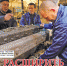Расширить географию поставок - Газета Победа