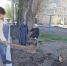 Повышаем качество жизни - Газета Победа