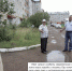 Расцветут и двор, и дом… - Газета Победа
