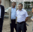 Помочь деньгами или своим трудом? - Газета Победа
