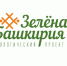 Акция «Зелёная Башкирия». - Управление образования