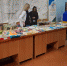 Республиканский семинар-совещание для ДОУ - Управление образования