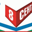 Голосуйте там, где вам удобно - Газета Победа