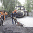 Скромно,  но красиво - Газета Победа