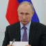 Путин сегодня обсудит с главой Минсельхоза проблемы аграрного комплекса - Газета Победа