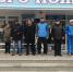 В парке Победы состоялся Всероссийский день бега «Кросс нации» - Бирский район