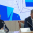 Радий Хабиров предложил создать программу по благоустройству сел - Газета Победа