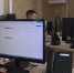 Башкирский «Инцидент»--в лидерах среди регионов России - Газета Победа