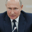 Путин поручил обновить стандарты по перспективным профессиям будущего - Газета Победа