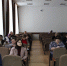 В Бирске прошли обучающие семинары по программе поддержки местных инициатив - Газета Победа