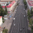В Уфе в 2020 году по федеральной программе отремонтируют 22 участка дорог - Газета Победа