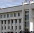 В БАГСУ 300 госслужащих обучили основам цифровой трансформации - Газета Победа