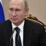 Путин рассказал о прошедшем разговоре с Зеленским - Газета Победа