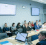 Дополнительное образование для жителей республики в рамках федерального проекта «Кадры для цифровой экономики» - Газета Победа