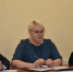 В Башкирии в рамках нацпроектов стартовала программа обучения предпринимателей «Экспортный форсаж» - Газета Победа