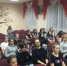Лекторий «Я люблю тебя, жизнь…» - Медико-фармацевтический колледж