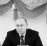 Путин назвал основные проблемы села - Газета Победа