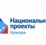 Башкирия получит субсидии на укрепление материально-технической базы домов культуры - Газета Победа