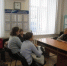 В Бирске инвалиды находят  работу - Газета Победа