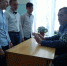 Студентов многопрофильного колледжа приглашают на практику в село - Газета Победа
