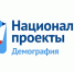 БАШКИРИЯ В ЛИДЕРАХ ПО ГОСПОДДЕРЖКЕ НА ИПОТЕКУ ДЛЯ МНОГОДЕТНЫХ - Газета Победа