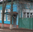Бирск участвует в программе «100  городских лидеров» - Газета Победа