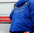 В Башкирии гострудинспекция провела 59 внеплановых проверок в подразделениях скорой помощи - Газета Победа