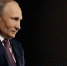 Путин заявил о необходимости обеспечить сменяемость власти в России - Газета Победа