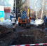 Бирск вновь в ожидании обновления, что вполне понятно—весна - Газета Победа