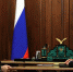 Путин поручил обеспечить граждан и специалистов материалами против вируса - Газета Победа