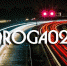 Портал doroga02.ru заработал сегодня в Башкортостане - Газета Победа