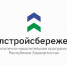 ПРОГРАММА «ЖИЛСТРОЙСБЕРЕЖЕНИЯ» ИЗ БАШКОРТОСТАНА СТАЛА ФИНАЛИСТОМ ВСЕРОССИЙСКОГО КОНКУРСА ЛУЧШИХ ПРАКТИК И ИНИЦИАТИВ СОЦИАЛЬНО-ЭКОНОМИЧЕСКОГО РАЗВИТИЯ РЕГИОНОВ РОССИИ - Газета Победа