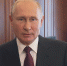 Путин пожелал выпускникам никогда не переставать мечтать - Газета Победа