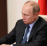 Путин заявил о понимании голосовавших против поправок россиян - Газета Победа