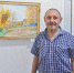 Это все мое—родное!  Это—Родина моя! - Газета Победа