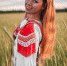 Фотоконкурс "Чем я не модель?" - Газета Победа