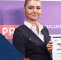 Биряне могут стать участниками проекта «Proкадры» - Газета Победа