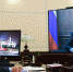 Путин потребовал «внимательно посмотреть» на монополистов на Камчатке - Газета Победа