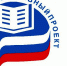 О реализации национального проекта «Образование» - Газета Победа