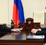 Путин решил взять под контроль «переходящих всякие границы» коллекторов - Газета Победа