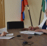 В Госкомитете РБ по внешнеэкономическим связям обсудили вопросы цифровой экспортной акселерации - Газета Победа