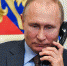 Путин и Лукашенко созвонились после взаимных санкций Белоруссии и ЕС - Газета Победа