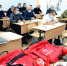 В Уфе стартовала реализация проекта «ЛЕСНОЙ ДОЗОР – НА СТРАЖЕ ЛЕСА!» - Газета Победа