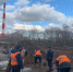В Калининском районе Уфы продолжается строительство участка дороги по улице Георгия Мушникова - Газета Победа