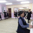 Благодаря нацпроекту «Культура» хореографическое отделение ДШИ Белокатайского района полностью оснащено материально – технической базой - Газета Победа