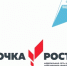 Школы нашего времени - Газета Победа