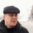 Радий Хабиров призвал беречь всех мам Башкортостана - Газета Победа