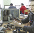 Достойная жизнь  гарантируется - Газета Победа