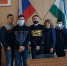 Кампания по постановке 16-летних юношей на воинский учет стартовала в Бирском военкомате и стране в целом - Газета Победа